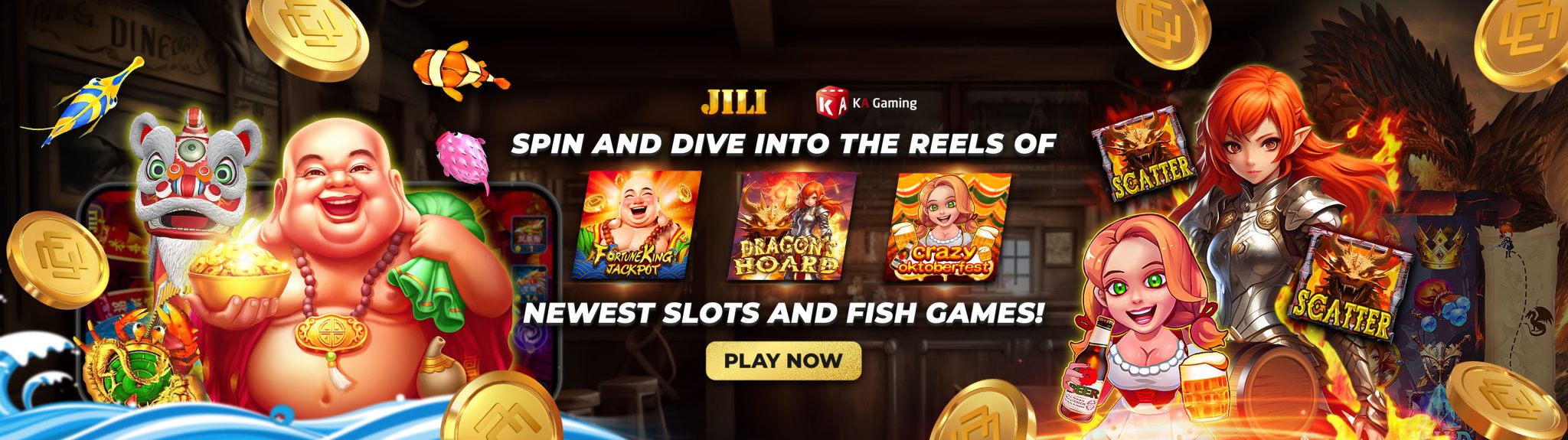 k77bet